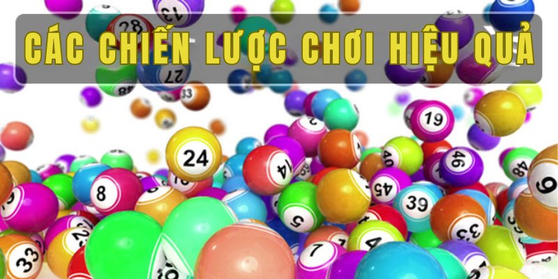 Các chiến thuật đem lại chiến thắng cao