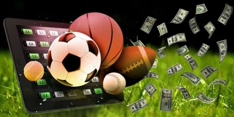 Bộ môn hấp dẫn nhất tại sảnh SBOBET 789Win