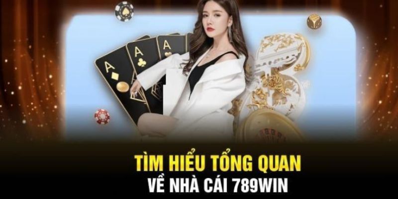 Đáp ứng được tất cả nhu cầu của mọi đối tượng và chiều lòng thành viên khó tính nhất.