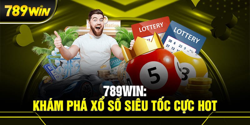 Thao tác từng bước đăng ký thành viên tại nhà cái 789Win