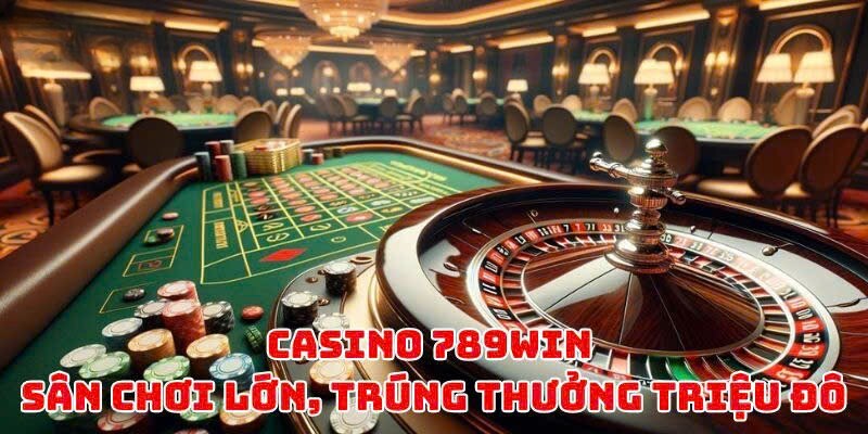 Nền tảng luôn tự tin với các thế mạnh vượt trội 