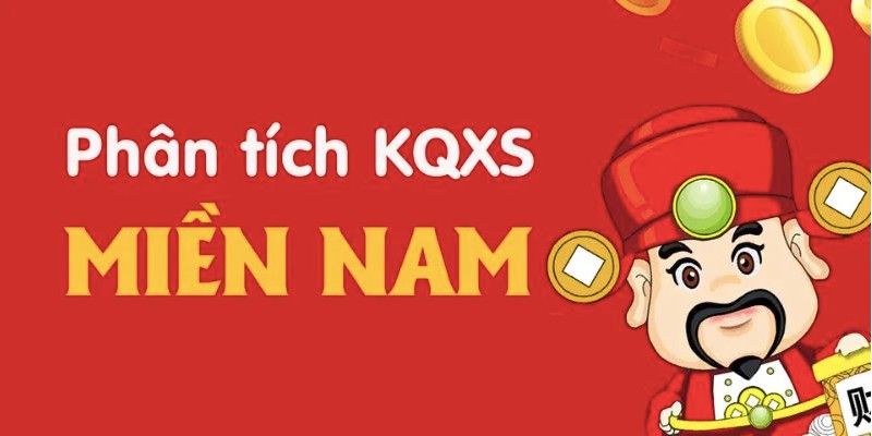 Phương pháp dự đoán kết quả XSMN bằng nhiều cách có độ chuẩn xác cao