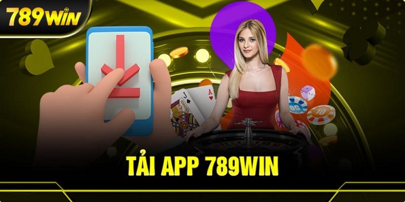 Đánh giá từ khách hàng đã tải app 789WIN và sử dụng