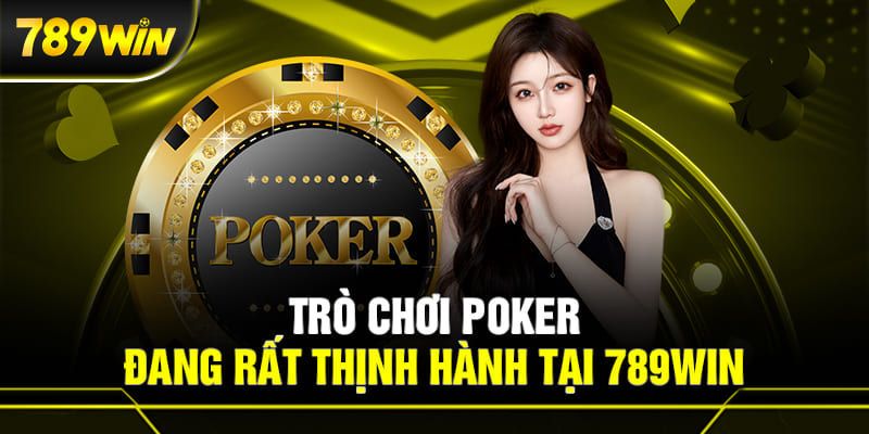 Thắc mắc liên quan đến quá trình trải nghiệm cá cược tại 789Win