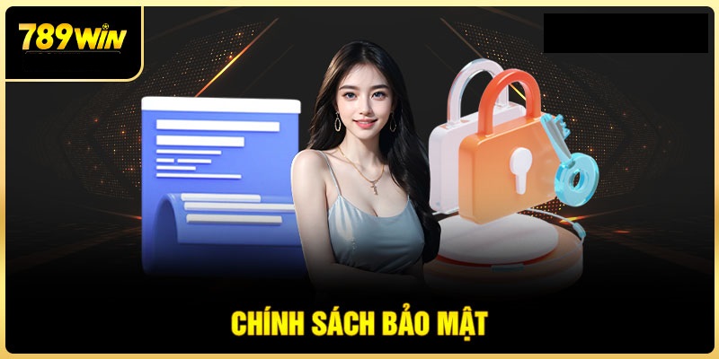 Nâng cấp bảo mật cũng được cổng game công khai