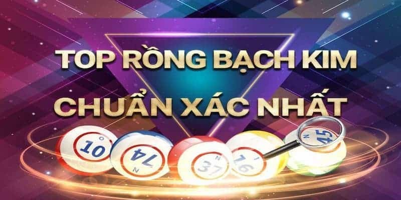 Ưu điểm trang web Rồng bạch kim được nhiều người dùng